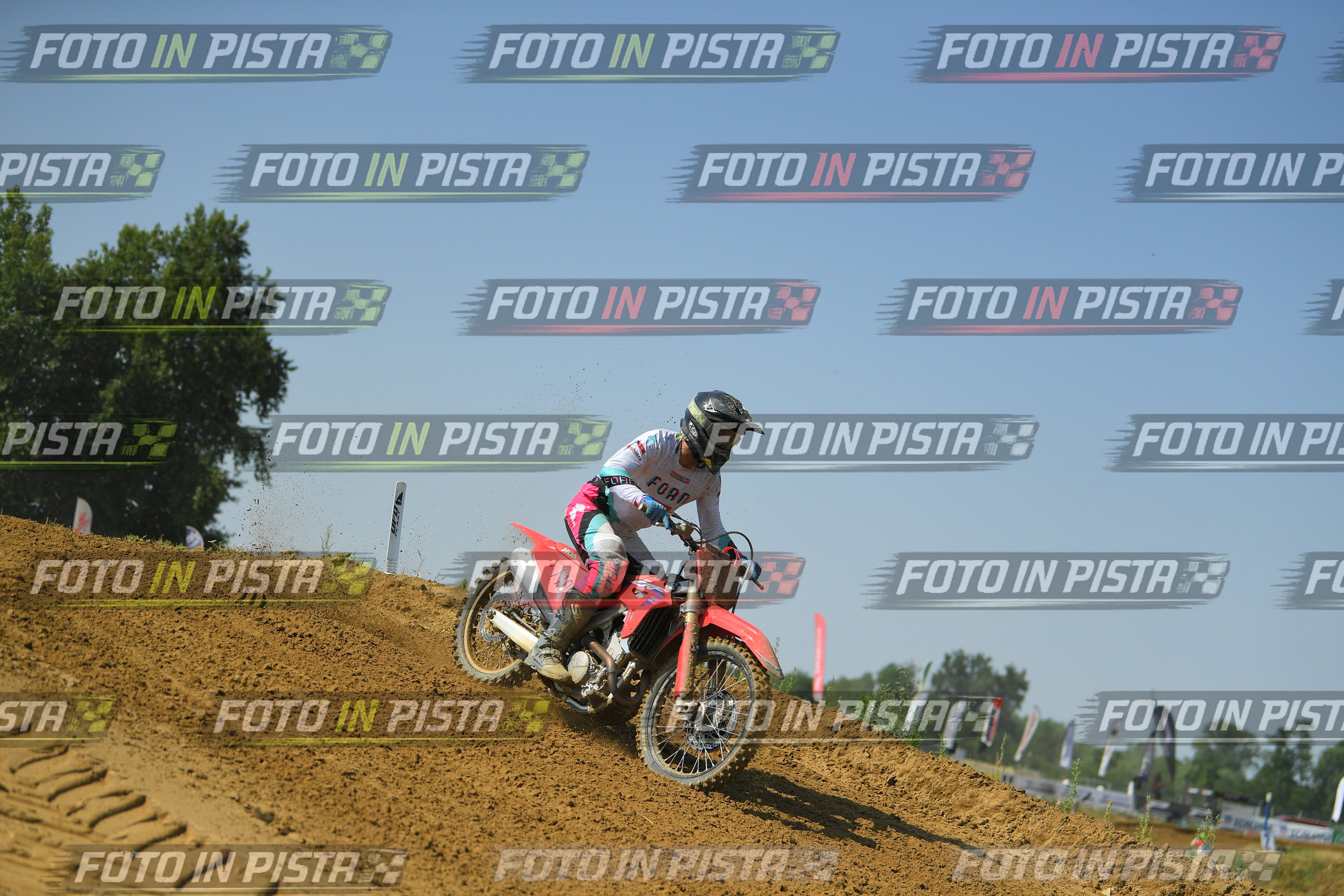 Foto GARAFMI2106261PROVAMX1MX2-1453 numero 1453