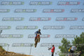 Foto GARAFMI2106261PROVAMX1MX2-1454 numero 1454