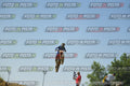 Foto GARAFMI2106261PROVAMX1MX2-1455 numero 1455