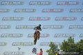 Foto GARAFMI2106261PROVAMX1MX2-1457 numero 1457