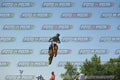 Foto GARAFMI2106261PROVAMX1MX2-1458 numero 1458