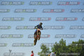Foto GARAFMI2106261PROVAMX1MX2-1459 numero 1459