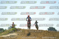 Foto GARAFMI2106261PROVAMX1MX2-146 numero 146