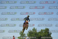 Foto GARAFMI2106261PROVAMX1MX2-1460 numero 1460