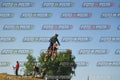 Foto GARAFMI2106261PROVAMX1MX2-1462 numero 1462