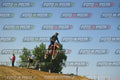Foto GARAFMI2106261PROVAMX1MX2-1463 numero 1463