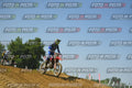 Foto GARAFMI2106261PROVAMX1MX2-1465 numero 1465
