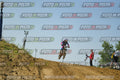 Foto GARAFMI2106261PROVAMX1MX2-1466 numero 1466