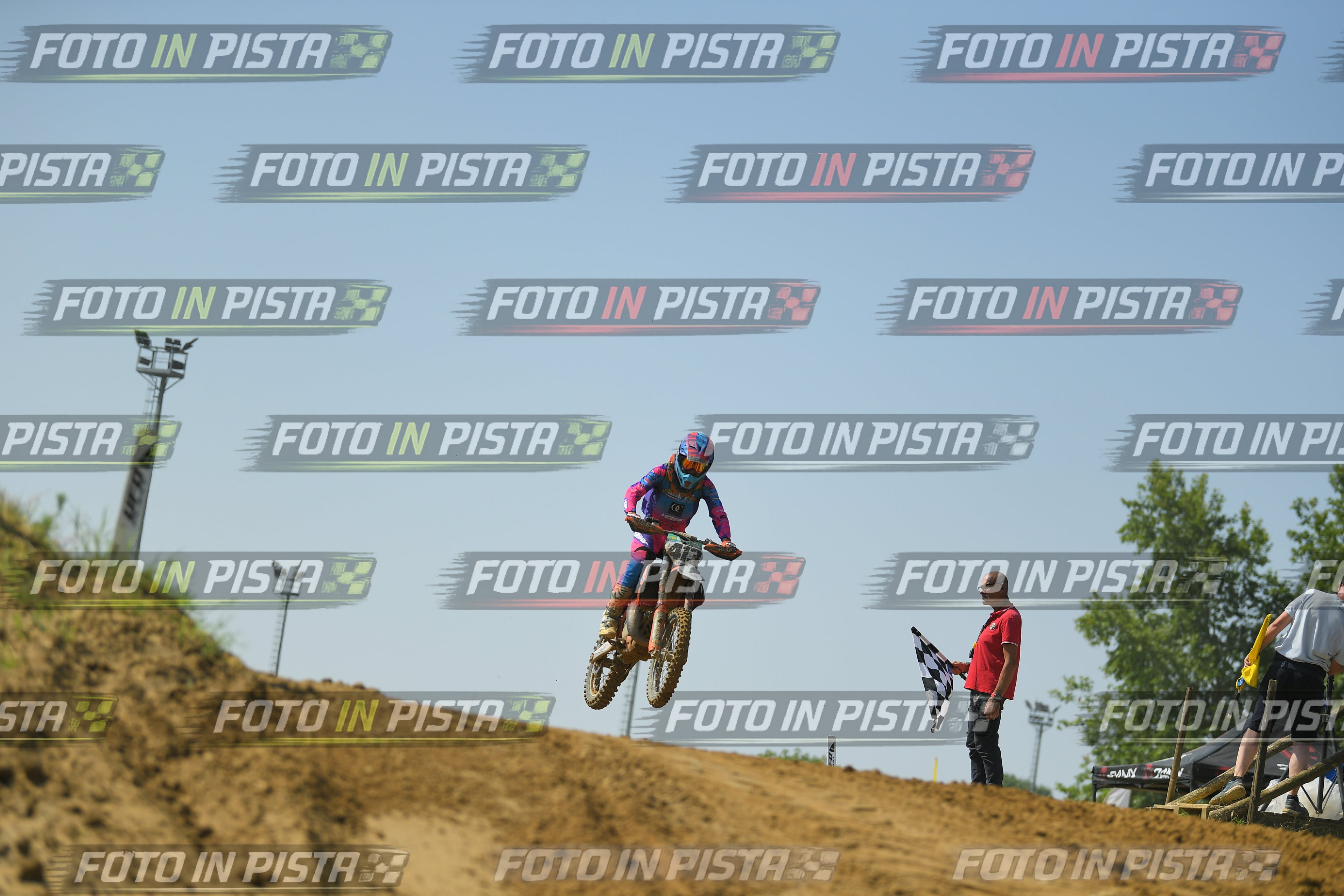 Foto GARAFMI2106261PROVAMX1MX2-1467 numero 1467