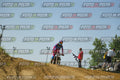 Foto GARAFMI2106261PROVAMX1MX2-1468 numero 1468
