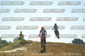 Foto GARAFMI2106261PROVAMX1MX2-147 numero 147