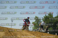 Foto GARAFMI2106261PROVAMX1MX2-1470 numero 1470