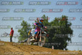 Foto GARAFMI2106261PROVAMX1MX2-1472 numero 1472