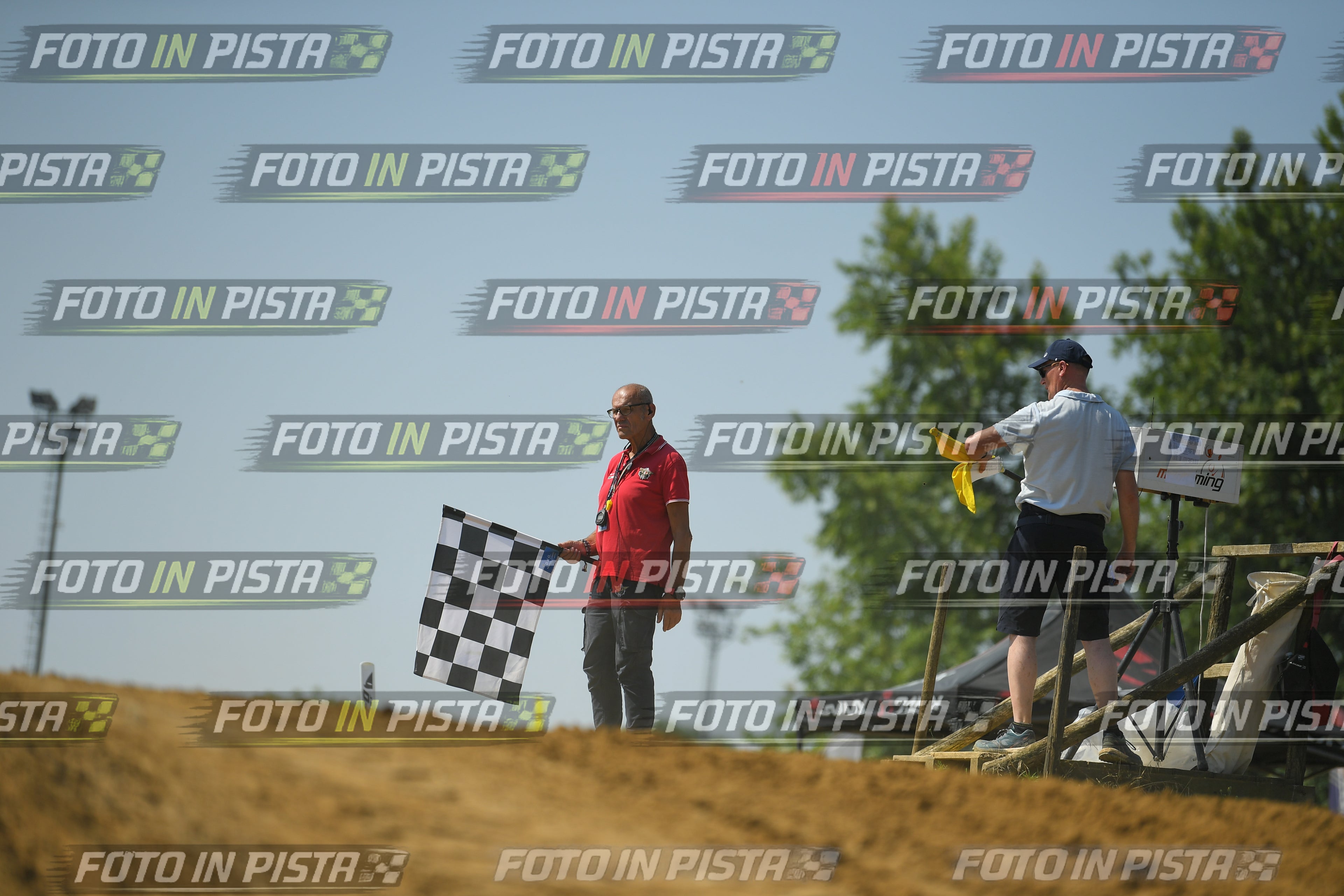 Foto GARAFMI2106261PROVAMX1MX2-1473 numero 1473