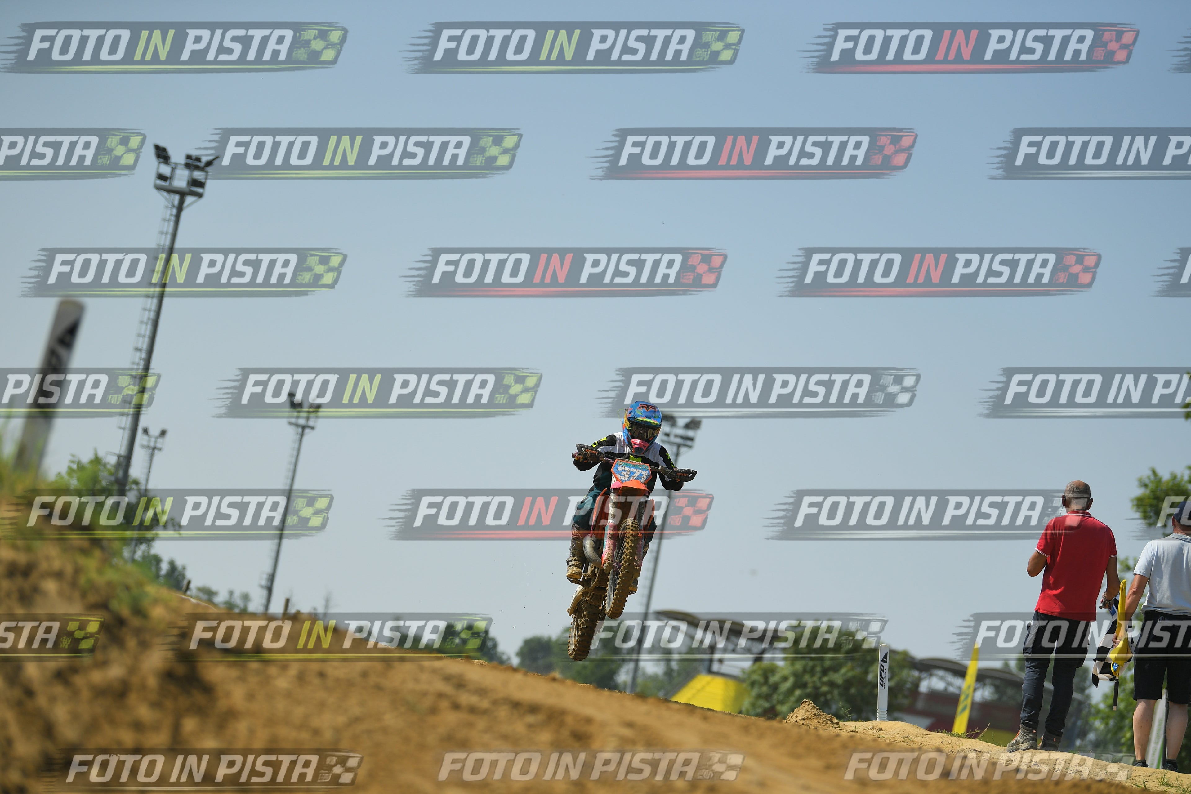 Foto GARAFMI2106261PROVAMX1MX2-1474 numero 1474