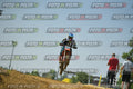 Foto GARAFMI2106261PROVAMX1MX2-1476 numero 1476