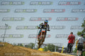 Foto GARAFMI2106261PROVAMX1MX2-1477 numero 1477