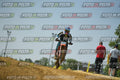 Foto GARAFMI2106261PROVAMX1MX2-1478 numero 1478
