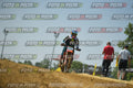Foto GARAFMI2106261PROVAMX1MX2-1479 numero 1479