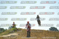 Foto GARAFMI2106261PROVAMX1MX2-148 numero 148