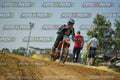 Foto GARAFMI2106261PROVAMX1MX2-1480 numero 1480