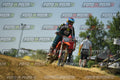 Foto GARAFMI2106261PROVAMX1MX2-1481 numero 1481