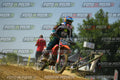 Foto GARAFMI2106261PROVAMX1MX2-1482 numero 1482