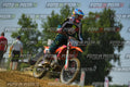 Foto GARAFMI2106261PROVAMX1MX2-1483 numero 1483