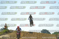 Foto GARAFMI2106261PROVAMX1MX2-149 numero 149