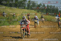 Foto GARAFMI2106261PROVAMX1MX2-15 numero 15