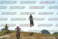 Foto GARAFMI2106261PROVAMX1MX2-150 numero 150