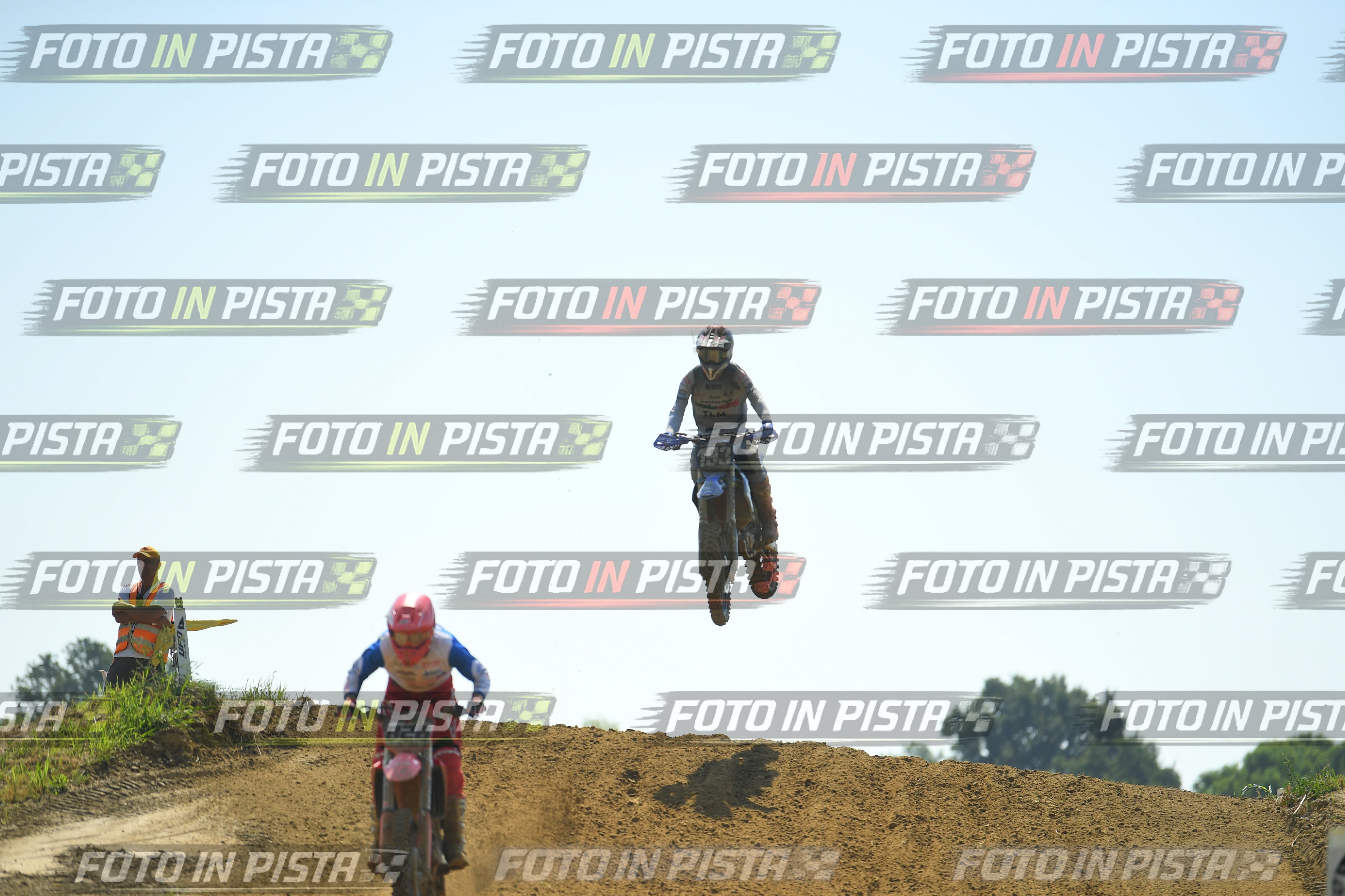 Foto GARAFMI2106261PROVAMX1MX2-150 numero 150