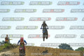 Foto GARAFMI2106261PROVAMX1MX2-151 numero 151