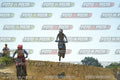 Foto GARAFMI2106261PROVAMX1MX2-152 numero 152