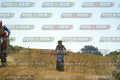 Foto GARAFMI2106261PROVAMX1MX2-155 numero 155