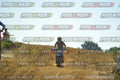 Foto GARAFMI2106261PROVAMX1MX2-156 numero 156