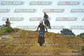 Foto GARAFMI2106261PROVAMX1MX2-157 numero 157