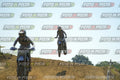 Foto GARAFMI2106261PROVAMX1MX2-158 numero 158