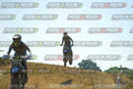 Foto GARAFMI2106261PROVAMX1MX2-159 numero 159