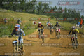 Foto GARAFMI2106261PROVAMX1MX2-16 numero 16