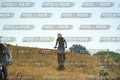 Foto GARAFMI2106261PROVAMX1MX2-161 numero 161