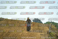 Foto GARAFMI2106261PROVAMX1MX2-162 numero 162