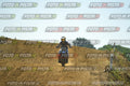 Foto GARAFMI2106261PROVAMX1MX2-163 numero 163