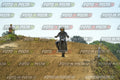 Foto GARAFMI2106261PROVAMX1MX2-164 numero 164