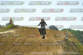 Foto GARAFMI2106261PROVAMX1MX2-165 numero 165