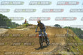 Foto GARAFMI2106261PROVAMX1MX2-166 numero 166