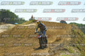 Foto GARAFMI2106261PROVAMX1MX2-168 numero 168