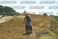 Foto GARAFMI2106261PROVAMX1MX2-169 numero 169