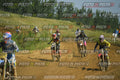 Foto GARAFMI2106261PROVAMX1MX2-17 numero 17
