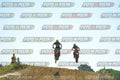 Foto GARAFMI2106261PROVAMX1MX2-170 numero 170